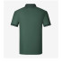 Pierre Cardin Men’s Polo Shirt, Item No. P23113019A-57 